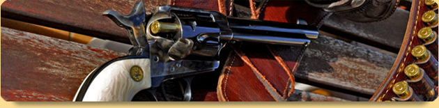 Big Bison Western Saloon Herten