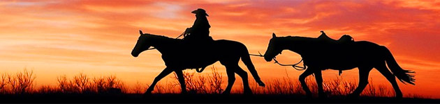 Westernstadt Deutschland Westernstadt NRW Westernstadt Herten