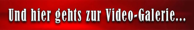 Zur Video-Galerie