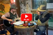 Video abspielen!
