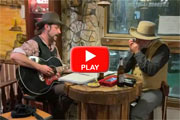 Video abspielen!