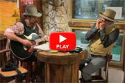 Video abspielen!
