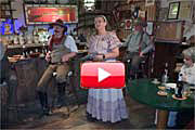 Video abspielen!