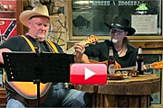 Video abspielen!