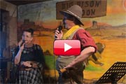 Video abspielen!