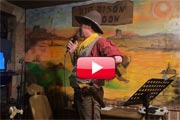 Video abspielen!