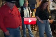 Video abspielen!